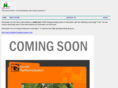 nonileads.com