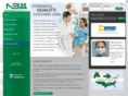 northbaybioscience.com