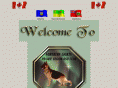 northernlightsgsdc.com