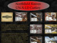 northfieldcutlery.info