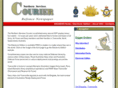 nscnews.com