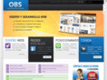 obsolutions.es
