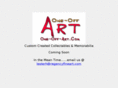 one-off-art.com