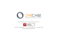 onecarerx.com