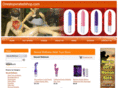 onestopxratedshop.com