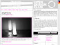 opendesignclub.com