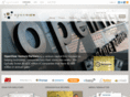 openview.mobi
