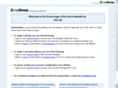 oticadvisors.com