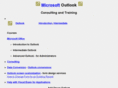 outlookhelp.com