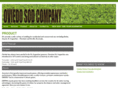 oviedosod.com