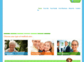 pacificgroupmedical.com