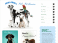 papetservices.com