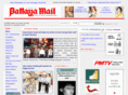 pattayamail.org