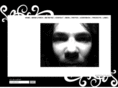 paulthomsononline.com