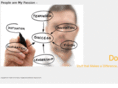 peoplearemypassion.com