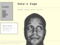 petedecarlo.com