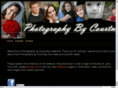 photosbycourtney.com