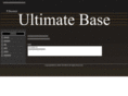 piano-boost.com