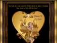 piecesofmyheart.org