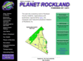 planet-rockland.org