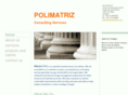 polimatriz.com