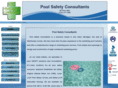 poolsafetyconsultants.com