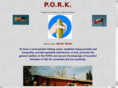 porkweb.com