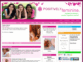 positivelyfeminine.com