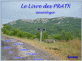 pratx.com