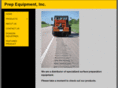 prep-equipment.com