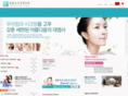 pretty4u.co.kr