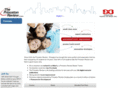 princetonreviewshanghai.com