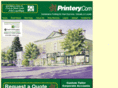 printery.com