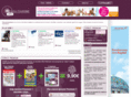 pro-du-tourisme.com