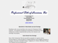 ptitleinc.com