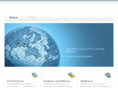 publicplanet.net