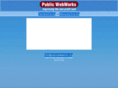 publicwebworks.org