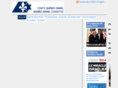 quebec-israel.org