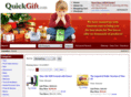 quickgift.com