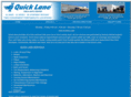 quicklanenh.com