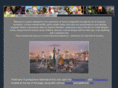 rainbreakanimation.com