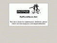 ratpackmusic.net