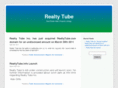 realtytube.info
