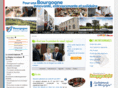 regionbourgogne.com