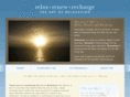 relaxrenewrecharge.com