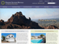 rent-arizona.com