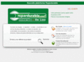 repardurable.com