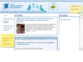 reseau-developpementeconomique.net