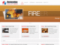 restsol.com