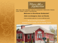 riverhouserestaurant.net